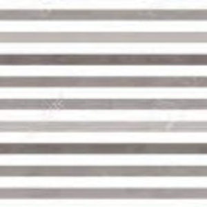 Meet your Posher, Kara